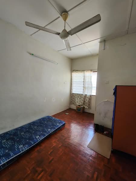 2-storey Terraced House for Sale in Taman Ampang Timur (Ipoh) - Joy Ho - PropertyGuru.com.my