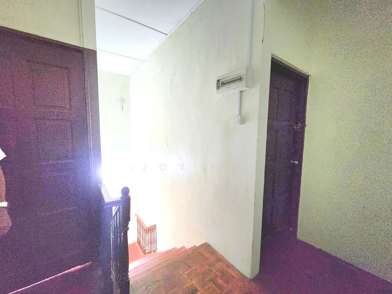 2-storey Terraced House for Sale in Taman Ampang Timur (Ipoh) - Joy Ho - PropertyGuru.com.my