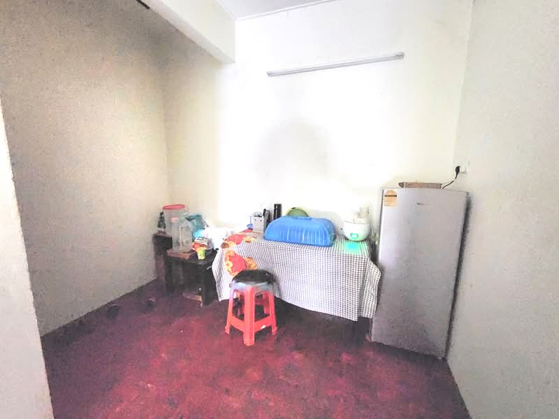 2-storey Terraced House for Sale in Taman Ampang Timur (Ipoh) - Joy Ho - PropertyGuru.com.my