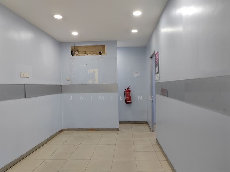 Shop / Office for Sale in Taman Alam Megah (Shah Alam) - Jaimie Ng - PropertyGuru.com.my