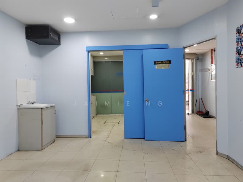 Shop / Office for Sale in Taman Alam Megah (Shah Alam) - Jaimie Ng - PropertyGuru.com.my