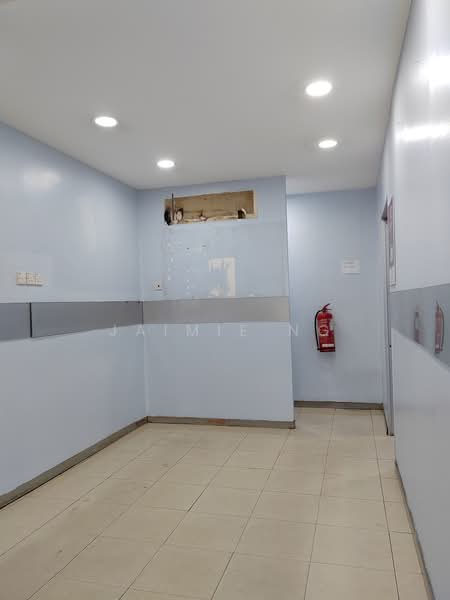 Shop / Office for Sale in Taman Alam Megah (Shah Alam) - Jaimie Ng - PropertyGuru.com.my