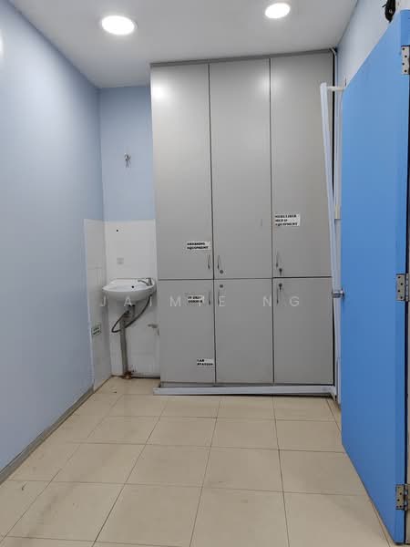 Shop / Office for Sale in Taman Alam Megah (Shah Alam) - Jaimie Ng - PropertyGuru.com.my