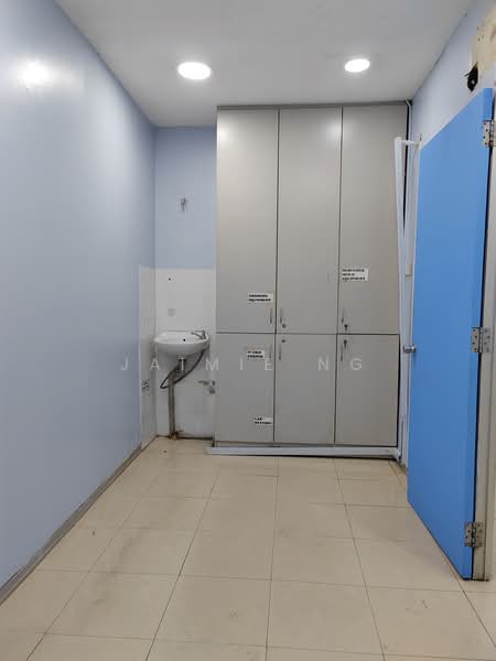 Shop / Office for Sale in Taman Alam Megah (Shah Alam) - Jaimie Ng - PropertyGuru.com.my