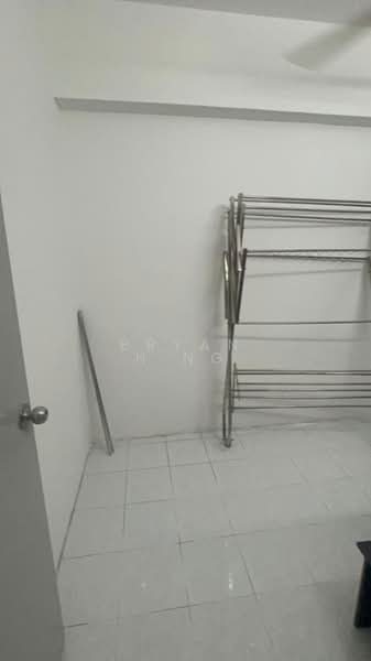 Pangsapuri untuk Dijual di Desa Bukit Dumbar - Bryan H'ng - Interior - PropertyGuru.com.my