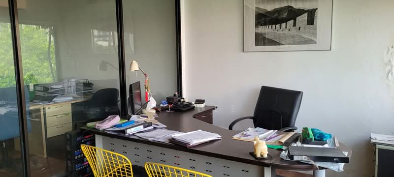 Office for Sale in Jalan Klang Lama (Old Klang Road) (Kuala Lumpur) - CJ Lee - PropertyGuru.com.my