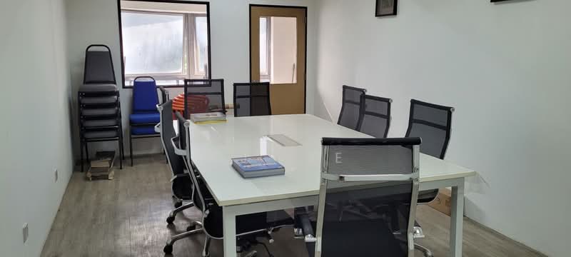 Office for Sale in Jalan Klang Lama (Old Klang Road) (Kuala Lumpur) - CJ Lee - PropertyGuru.com.my