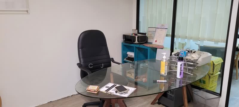 Office for Sale in Jalan Klang Lama (Old Klang Road) (Kuala Lumpur) - CJ Lee - PropertyGuru.com.my