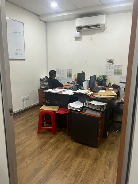 Shop / Office for Sale in Jalan Klang Lama (Old Klang Road) (Kuala Lumpur) - CJ Lee - PropertyGuru.com.my
