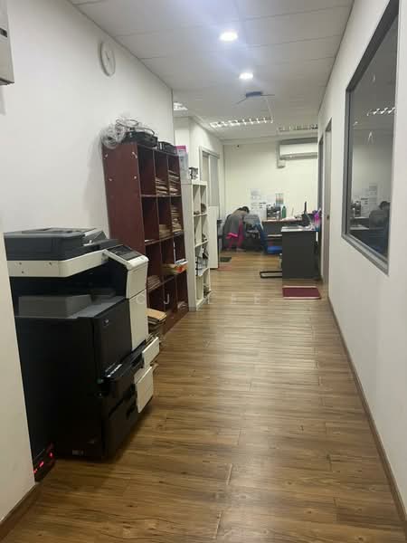 Shop / Office for Sale in Jalan Klang Lama (Old Klang Road) (Kuala Lumpur) - CJ Lee - PropertyGuru.com.my