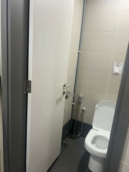 Shop / Office for Sale in Jalan Klang Lama (Old Klang Road) (Kuala Lumpur) - CJ Lee - PropertyGuru.com.my