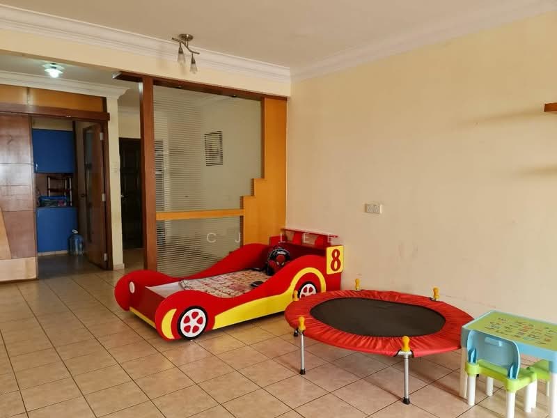Condominium for Sale at Amadesa Resort Condominium - CJ Lee - PropertyGuru.com.my