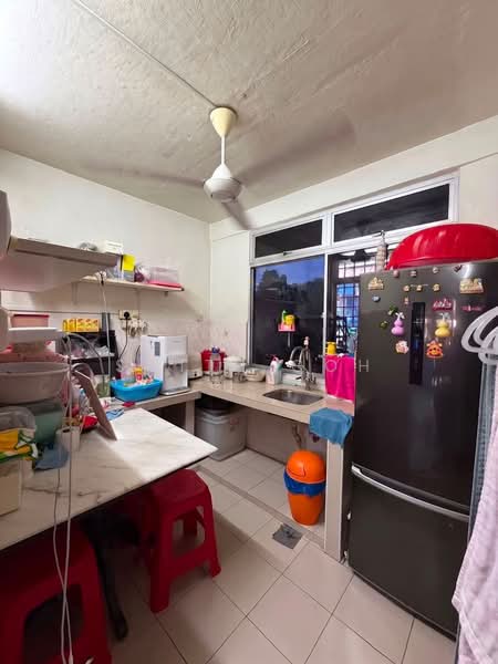 2-storey Terraced House for Sale in Tebrau (Johor) - Smith Goh - PropertyGuru.com.my
