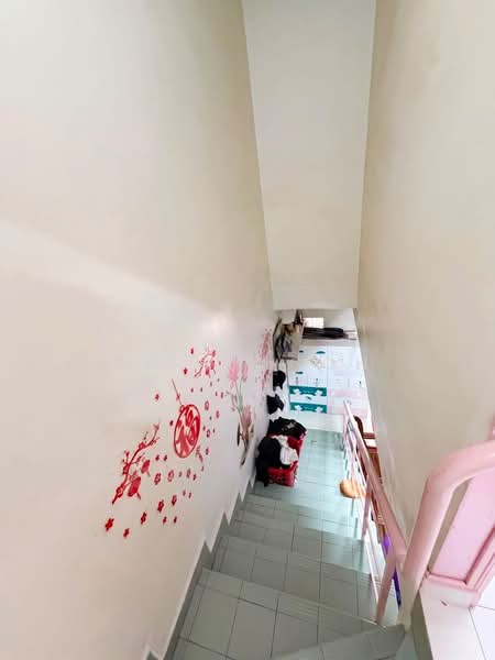 2-storey Terraced House for Sale in Tebrau (Johor) - Smith Goh - PropertyGuru.com.my