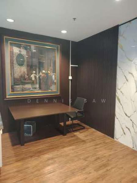 Office for Rent in Subang Jaya (Selangor) - Dennis Saw - Study - PropertyGuru.com.my