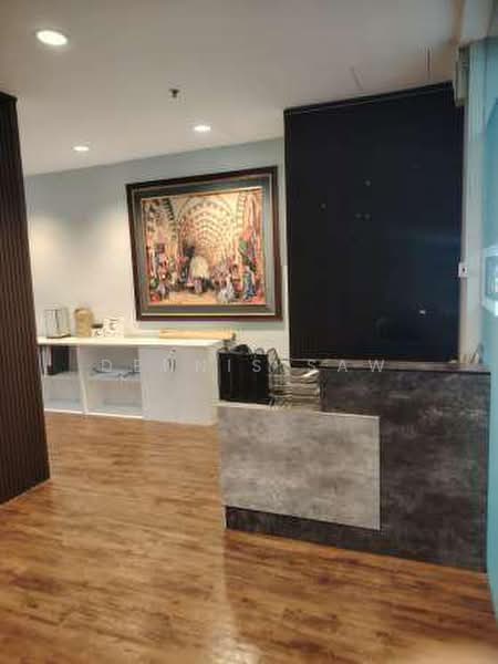 Office for Rent in Subang Jaya (Selangor) - Dennis Saw - Interior - PropertyGuru.com.my