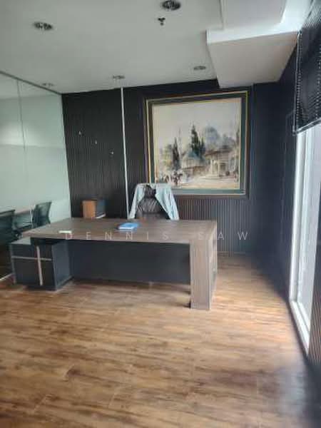 Office for Rent in Subang Jaya (Selangor) - Dennis Saw - Study - PropertyGuru.com.my