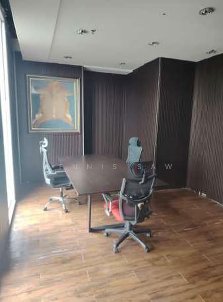 Office for Rent in Subang Jaya (Selangor) - Dennis Saw - Interior - PropertyGuru.com.my