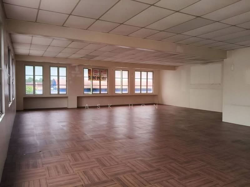 Kedai untuk Dijual di Taman Desa Cemerlang (Ulu Tiram) - Ask Hon - PropertyGuru.com.my