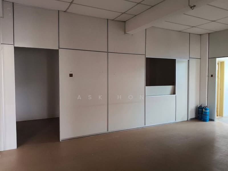 Kedai untuk Dijual di Taman Desa Cemerlang (Ulu Tiram) - Ask Hon - PropertyGuru.com.my