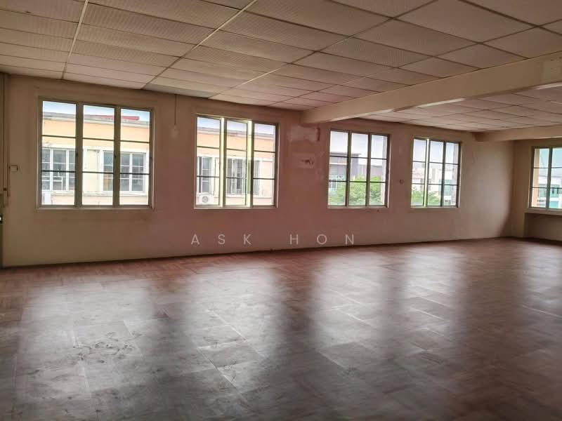 Kedai untuk Dijual di Taman Desa Cemerlang (Ulu Tiram) - Ask Hon - PropertyGuru.com.my