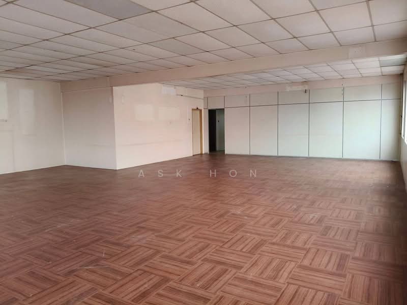 Kedai untuk Dijual di Taman Desa Cemerlang (Ulu Tiram) - Ask Hon - PropertyGuru.com.my