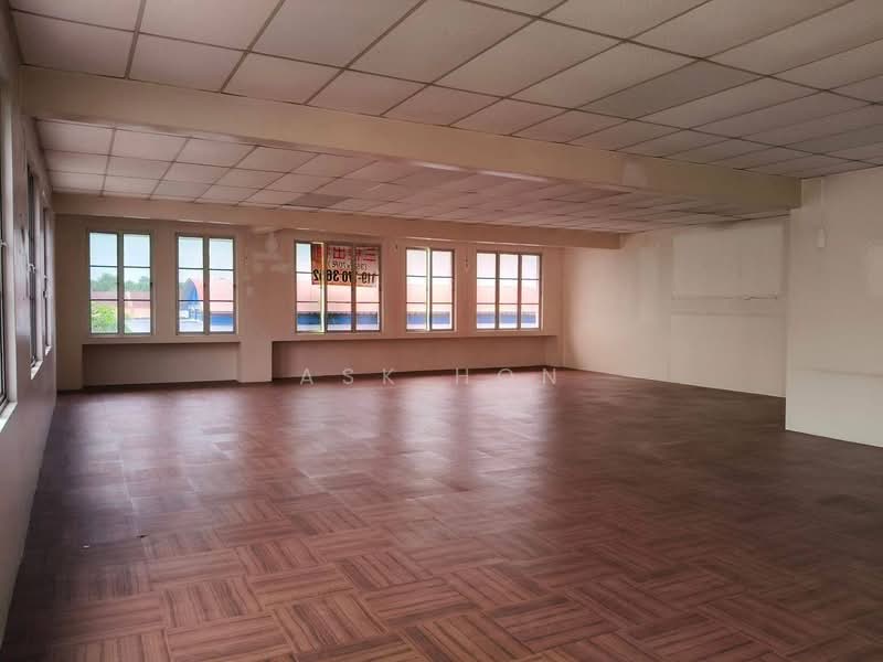 Kedai untuk Dijual di Taman Desa Cemerlang (Ulu Tiram) - Ask Hon - PropertyGuru.com.my
