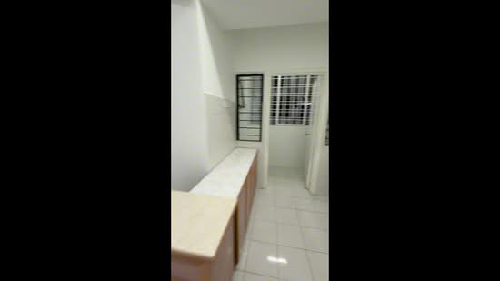 Kondominium untuk Dijual di Vista Millennium Condominium - Kent Chong - PropertyGuru.com.my