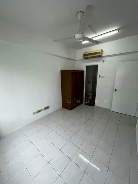 Condominium for Sale at Vista Millennium Condominium - Kent Chong - Interior - PropertyGuru.com.my