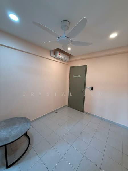Pangsapuri untuk Disewa di Residensi Aman Jalil - Crystal Lum - Interior - PropertyGuru.com.my
