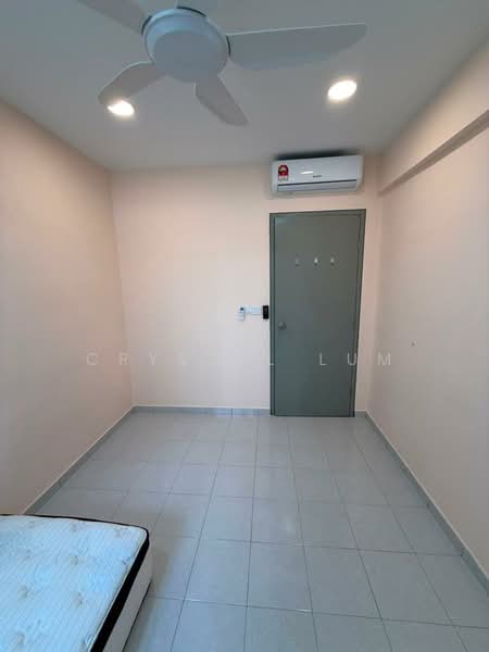 Pangsapuri untuk Disewa di Residensi Aman Jalil - Crystal Lum - Interior - PropertyGuru.com.my