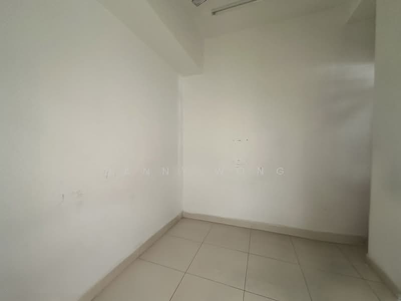 2.5-storey Terraced House for Sale in Rawang (Selangor) - Danny Wong - PropertyGuru.com.my
