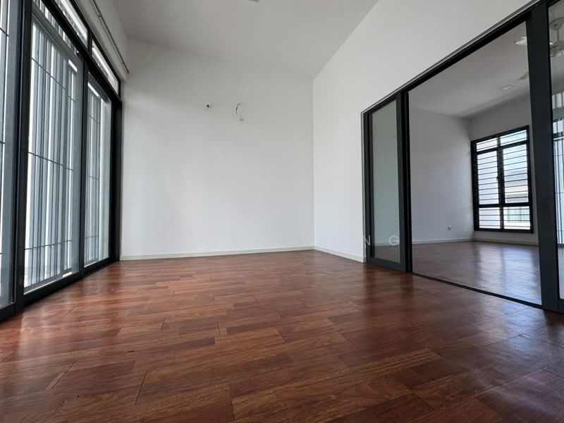 2.5-storey Terraced House for Sale in Rawang (Selangor) - Danny Wong - Interior - PropertyGuru.com.my
