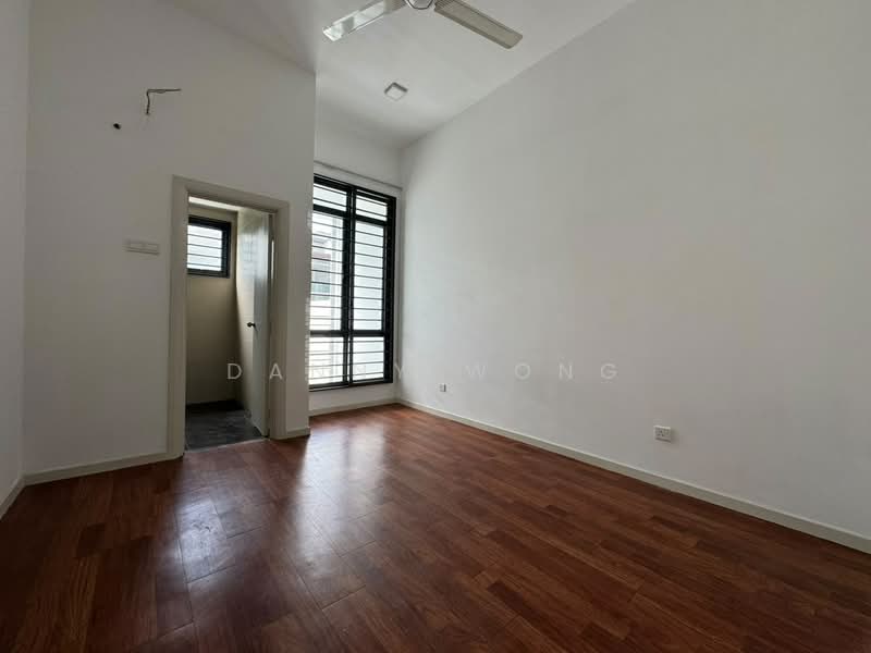2.5-storey Terraced House for Sale in Rawang (Selangor) - Danny Wong - Interior - PropertyGuru.com.my