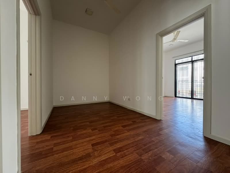 2.5-storey Terraced House for Sale in Rawang (Selangor) - Danny Wong - Interior - PropertyGuru.com.my