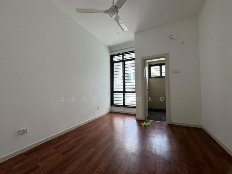 2.5-storey Terraced House for Sale in Rawang (Selangor) - Danny Wong - Interior - PropertyGuru.com.my