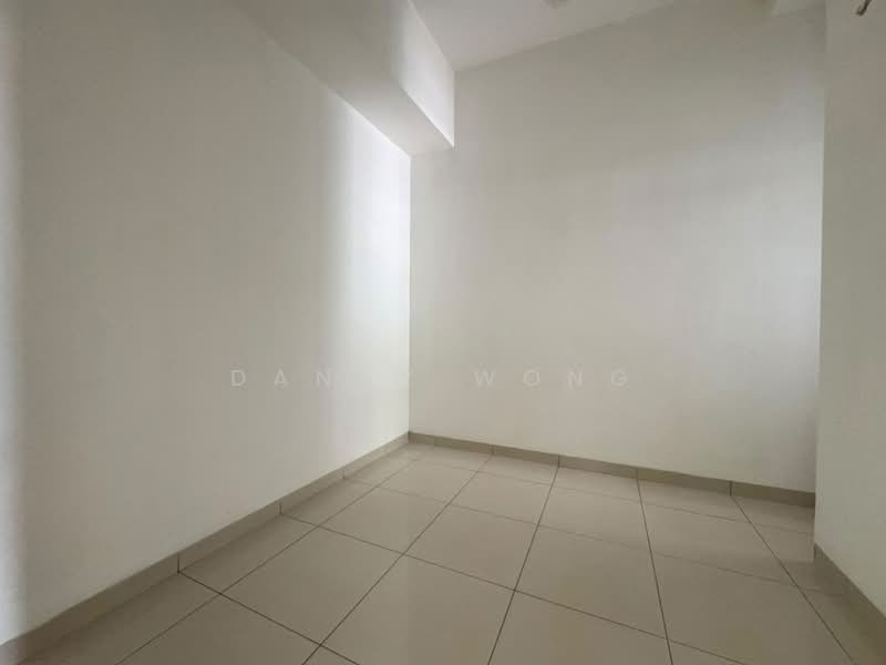 2.5-storey Terraced House for Sale in Rawang (Selangor) - Danny Wong - Interior - PropertyGuru.com.my