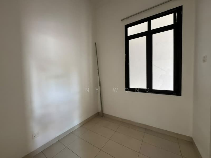 2.5-storey Terraced House for Sale in Rawang (Selangor) - Danny Wong - Interior - PropertyGuru.com.my