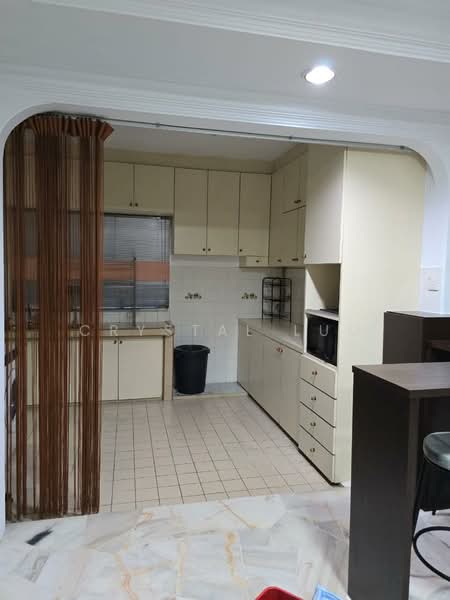 Kondominium untuk Disewa di Awana Puri - Crystal Lum - PropertyGuru.com.my