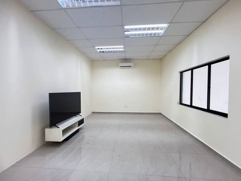 Factory for Rent in Senai (Kulai) - Ask Hon - PropertyGuru.com.my