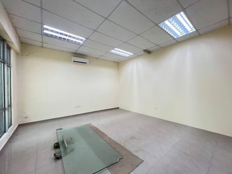Factory for Rent in Senai (Kulai) - Ask Hon - PropertyGuru.com.my