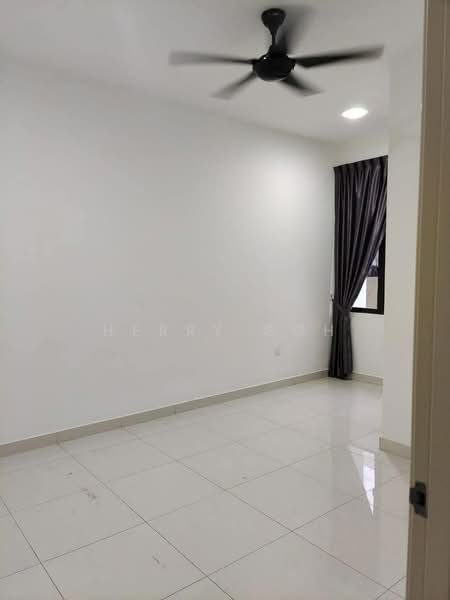 Rumah Berkembar untuk Dijual di Johor Bahru (Johor) - Herry Goh - Interior - PropertyGuru.com.my