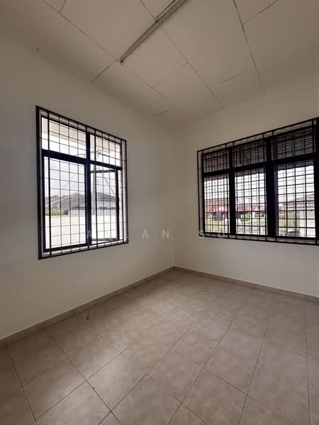 1-storey Terraced House for Sale in Johor Bahru (Johor) - Allan Su - Interior - PropertyGuru.com.my