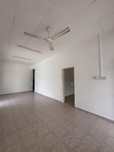 1-storey Terraced House for Sale in Johor Bahru (Johor) - Allan Su - Interior - PropertyGuru.com.my