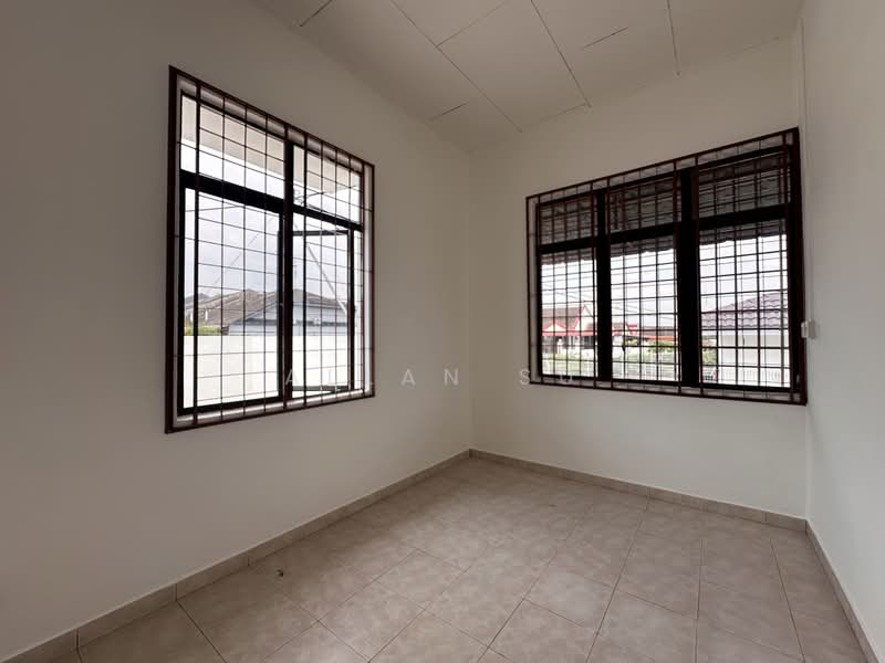 1-storey Terraced House for Sale in Johor Bahru (Johor) - Allan Su - Interior - PropertyGuru.com.my