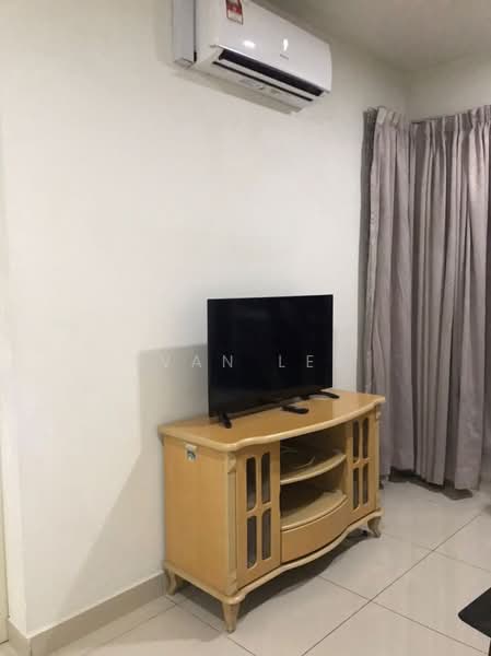 Servis Apartment untuk Disewa di Maxim Residences - ivan lee - PropertyGuru.com.my