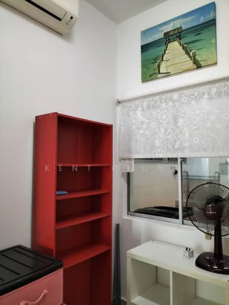 Service Residence for Rent at OUG Parklane - Kent Chong - Interior - PropertyGuru.com.my