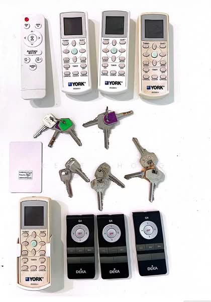 Service Residence for Rent at OUG Parklane - Kent Chong - PropertyGuru.com.my