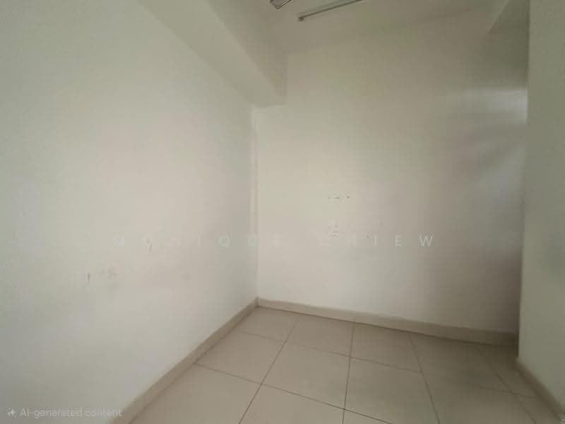2.5-storey Terraced House for Sale in Rawang (Selangor) - Monique Chiew - Interior - PropertyGuru.com.my