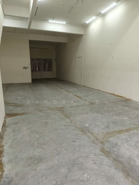 Shop for Sale in Taman Ungku Tun Aminah (Skudai) - Sandra Gan - Interior - PropertyGuru.com.my